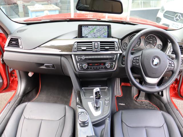 車輌詳細画像5