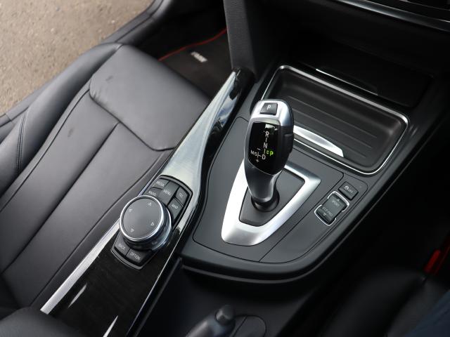 車輌詳細画像7