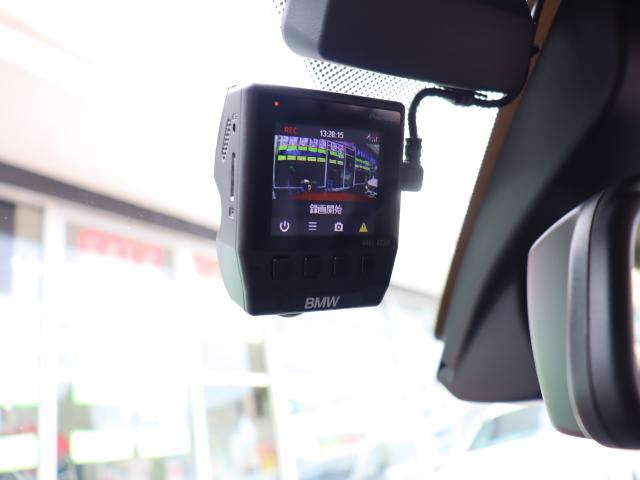 車輌詳細画像14