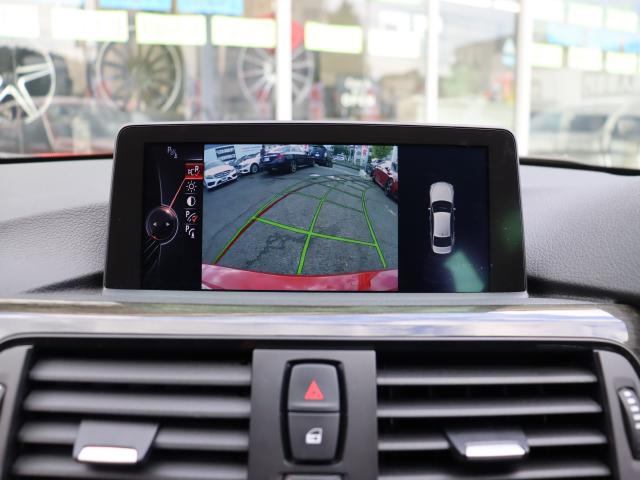 車輌詳細画像18