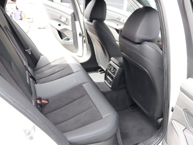 車輌詳細画像4