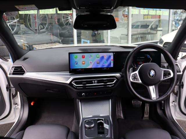 車輌詳細画像5