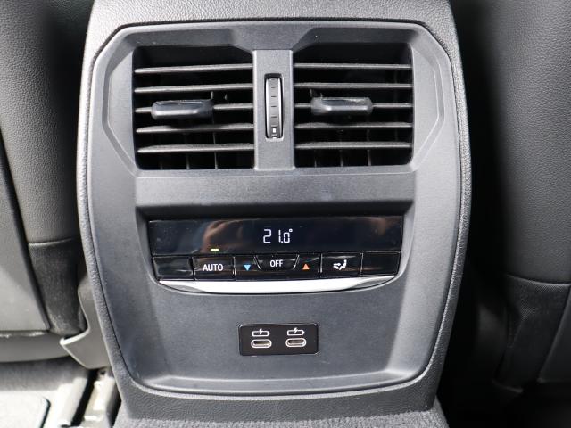 車輌詳細画像11