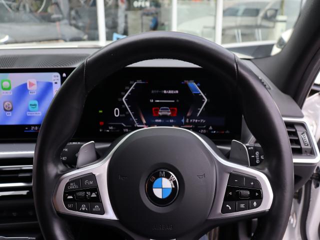 車輌詳細画像13
