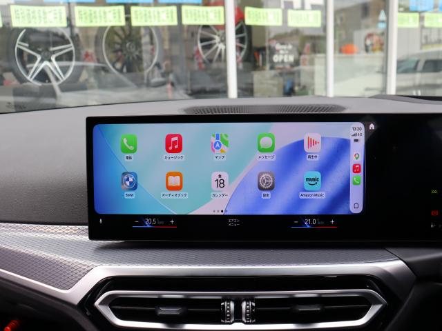 車輌詳細画像15