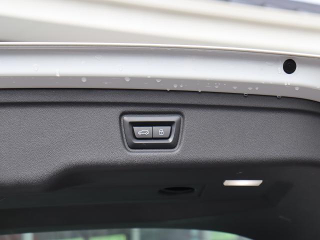 車輌詳細画像16