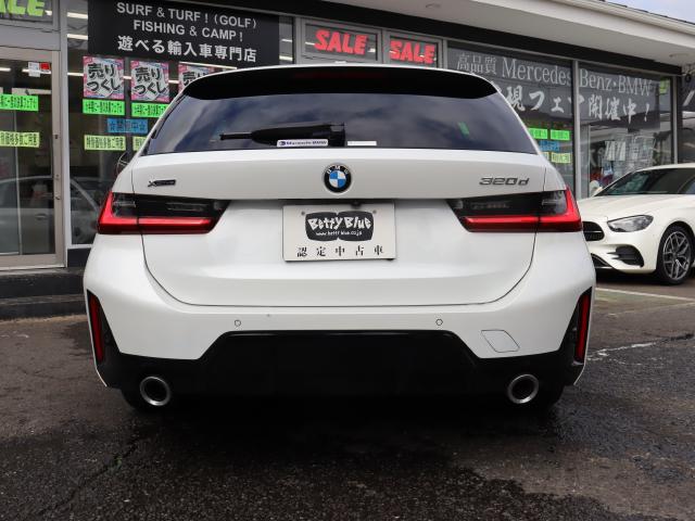 車輌詳細画像17