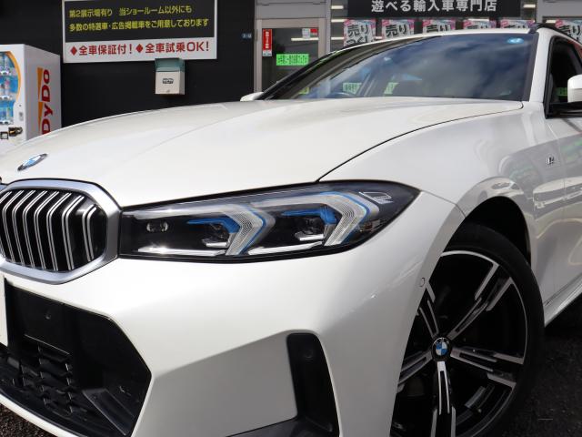 車輌詳細画像19