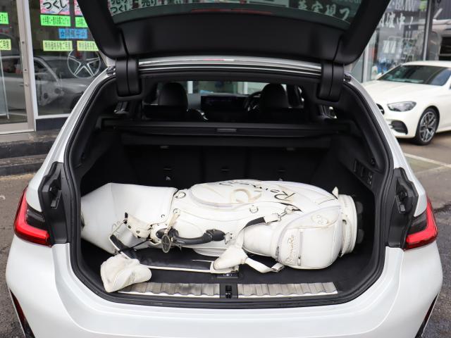 車輌詳細画像21
