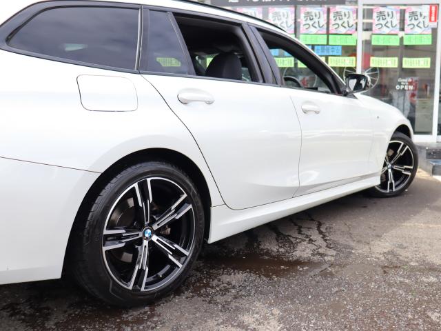 車輌詳細画像22