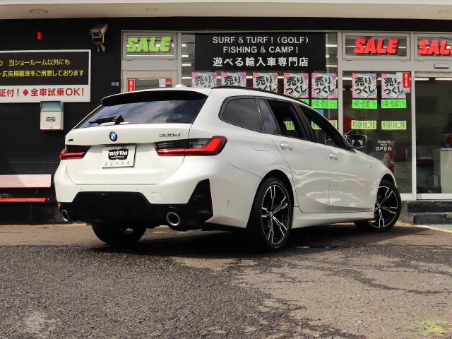 車輌詳細画像24