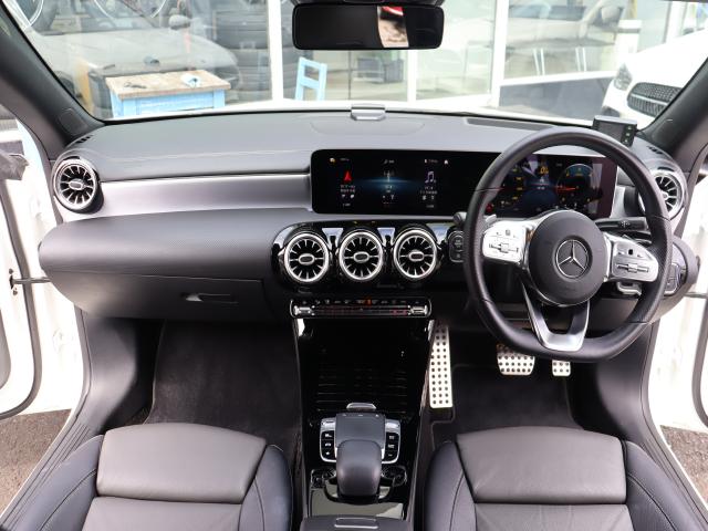 車輌詳細画像5