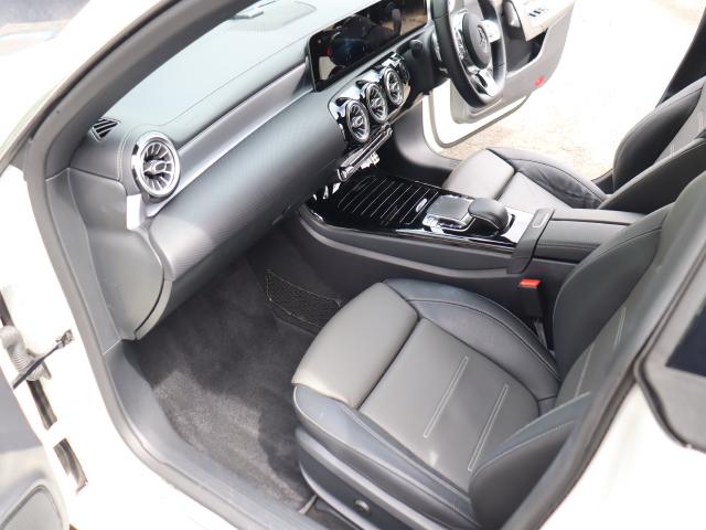 車輌詳細画像6