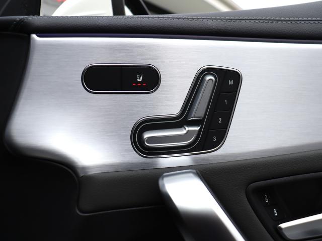 車輌詳細画像8