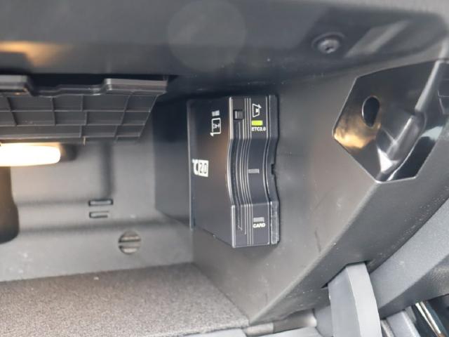 車輌詳細画像11