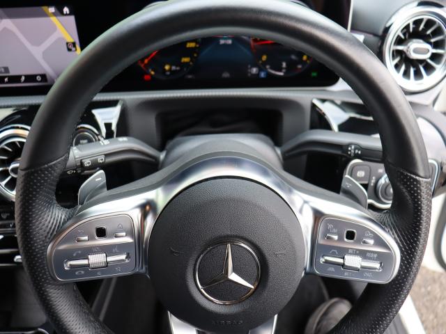 車輌詳細画像13