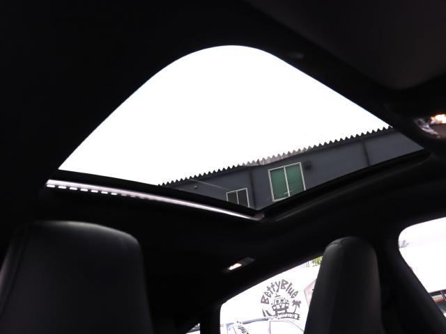 車輌詳細画像18