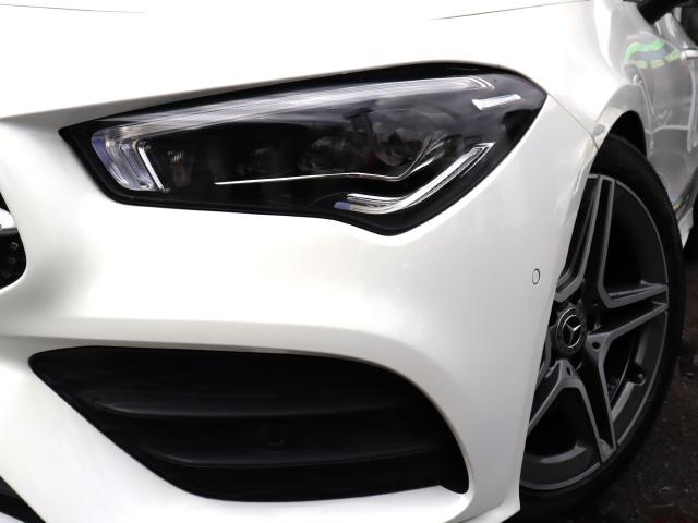 車輌詳細画像19