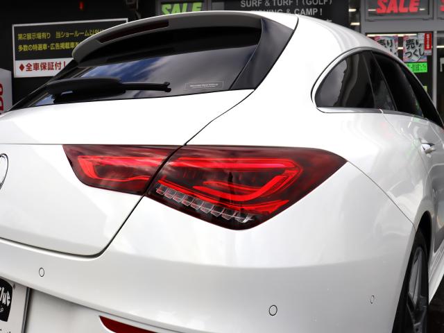車輌詳細画像20