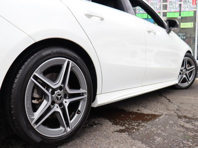 車輌詳細画像22
