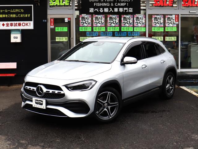 車輌詳細画像2