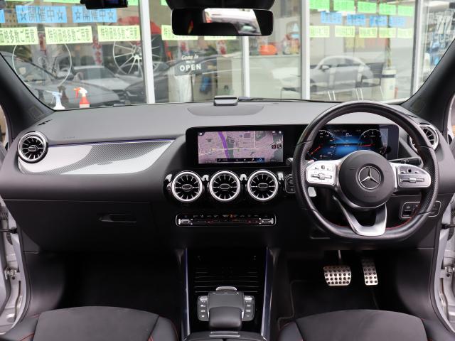 車輌詳細画像5