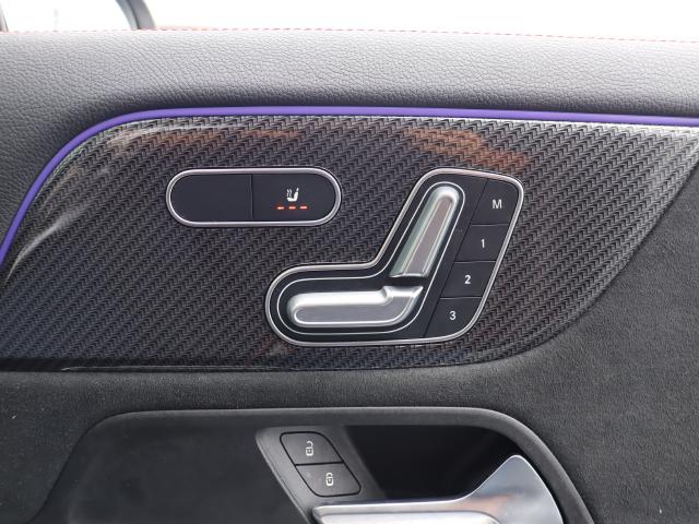 車輌詳細画像8