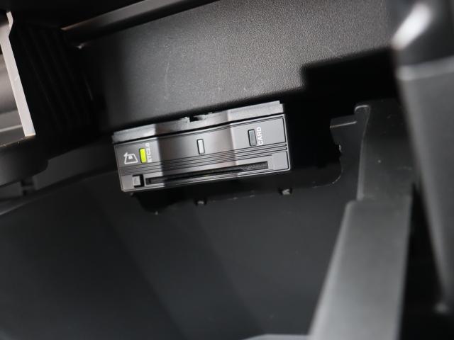 車輌詳細画像12