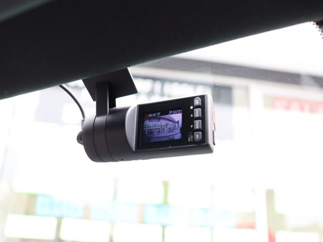 車輌詳細画像15