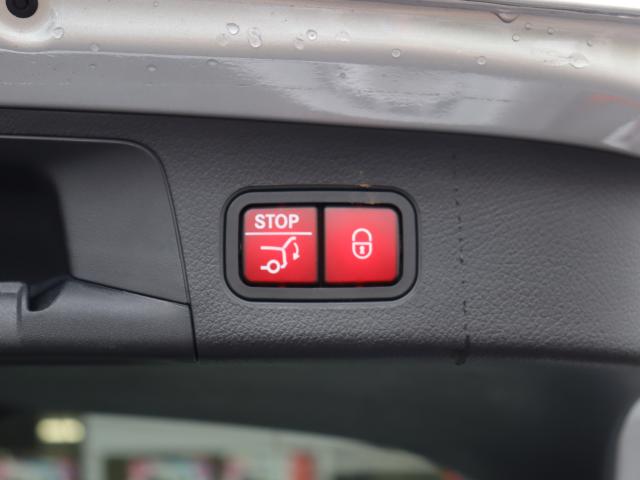車輌詳細画像16