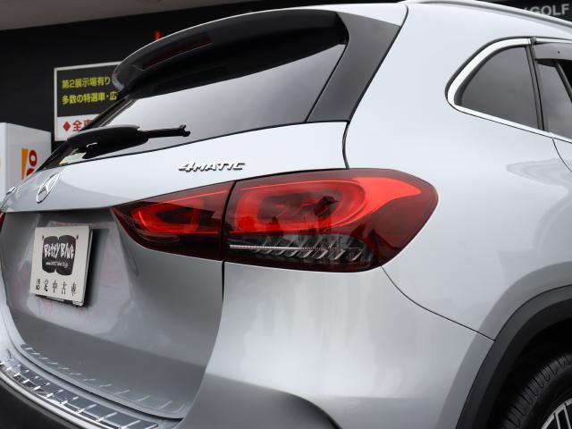 車輌詳細画像20
