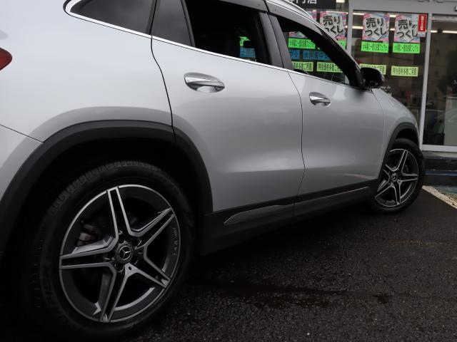 車輌詳細画像22