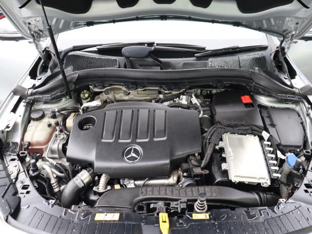 車輌詳細画像23