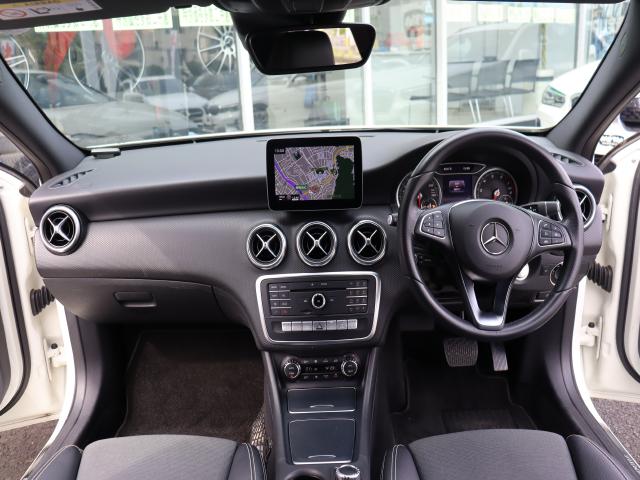 車輌詳細画像5