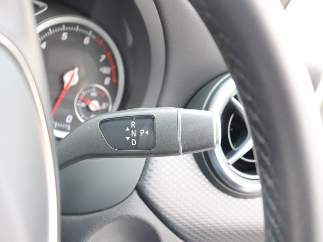 車輌詳細画像7