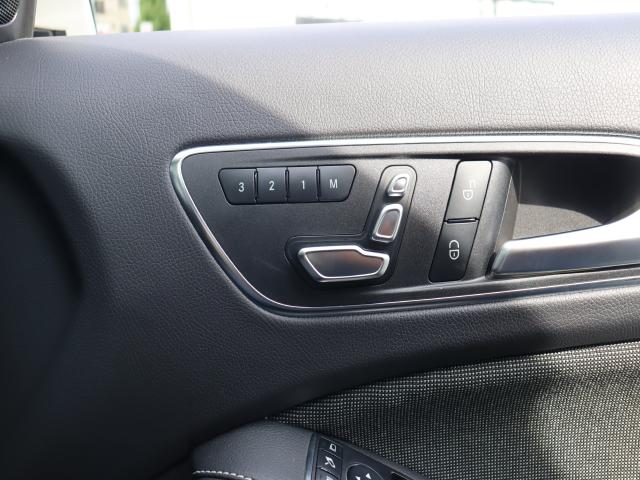 車輌詳細画像9