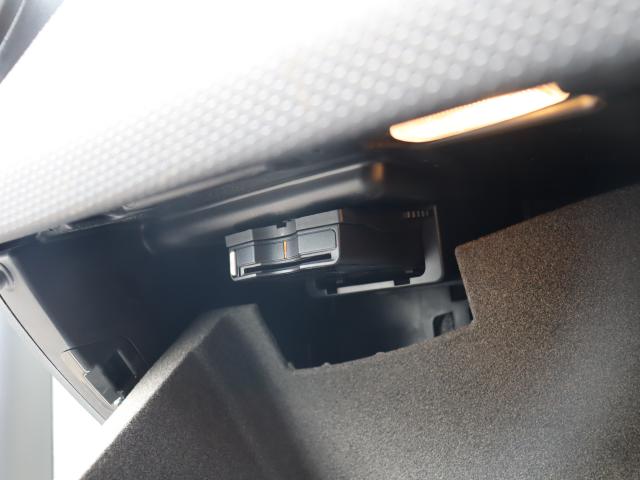 車輌詳細画像12