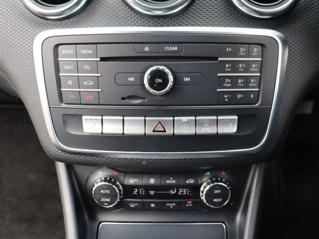 車輌詳細画像13