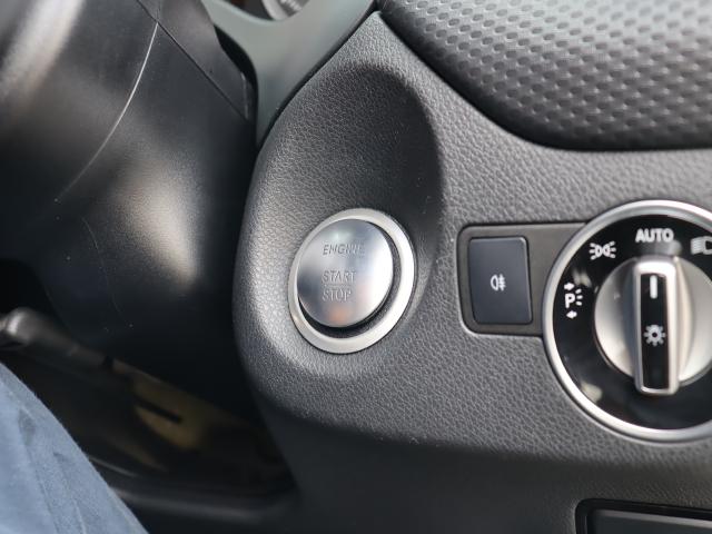 車輌詳細画像16