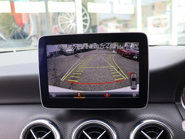 車輌詳細画像18