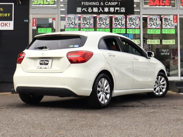 車輌詳細画像24