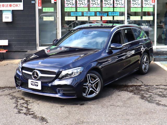 車輌詳細画像2
