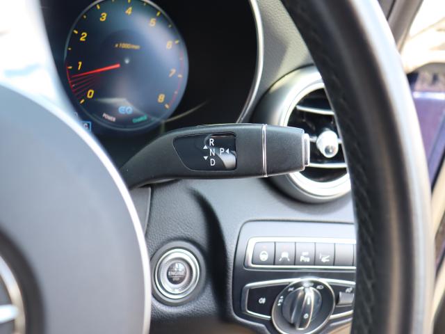 車輌詳細画像7