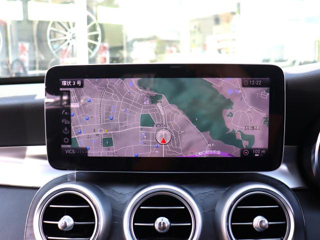 車輌詳細画像9