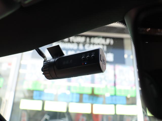 車輌詳細画像14