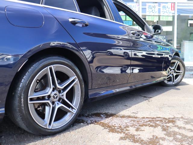 車輌詳細画像22