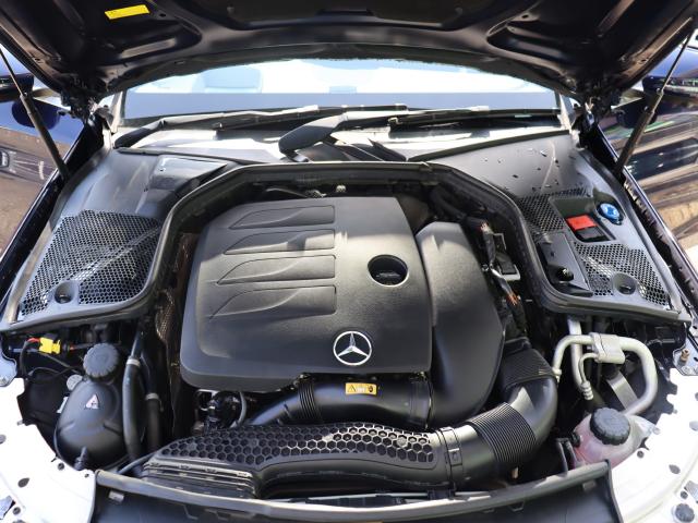 車輌詳細画像23