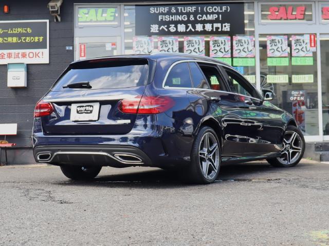 車輌詳細画像24