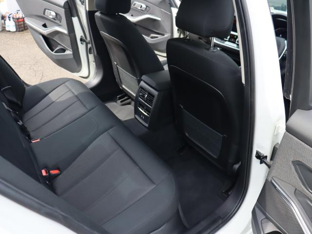車輌詳細画像4
