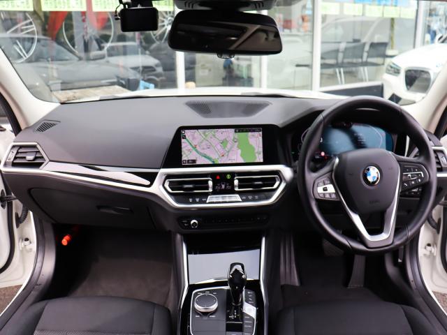 車輌詳細画像5